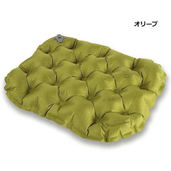 SEA TO SUMMIT(ȥߥå)  ST81188