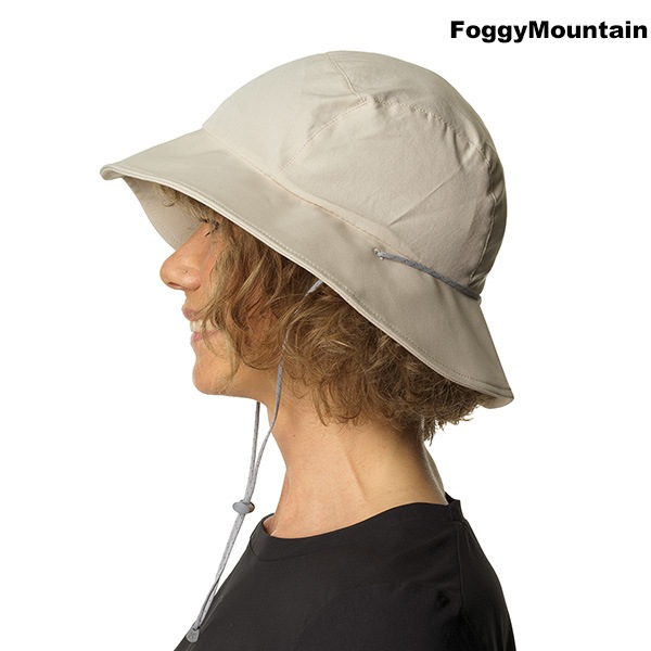HOUDINI(�ա��ǥ���) Gone Fishing Hat 368864