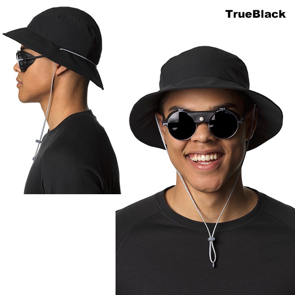 HOUDINI(�ա��ǥ���) Gone Fishing Hat 368864