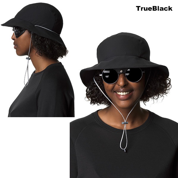 HOUDINI(�ա��ǥ���) Gone Fishing Hat 368864