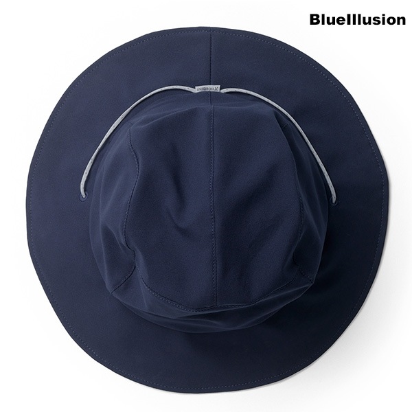 HOUDINI(�ա��ǥ���) Gone Fishing Hat 368864