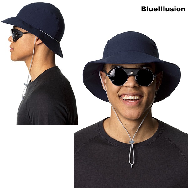 HOUDINI(�ա��ǥ���) Gone Fishing Hat 368864