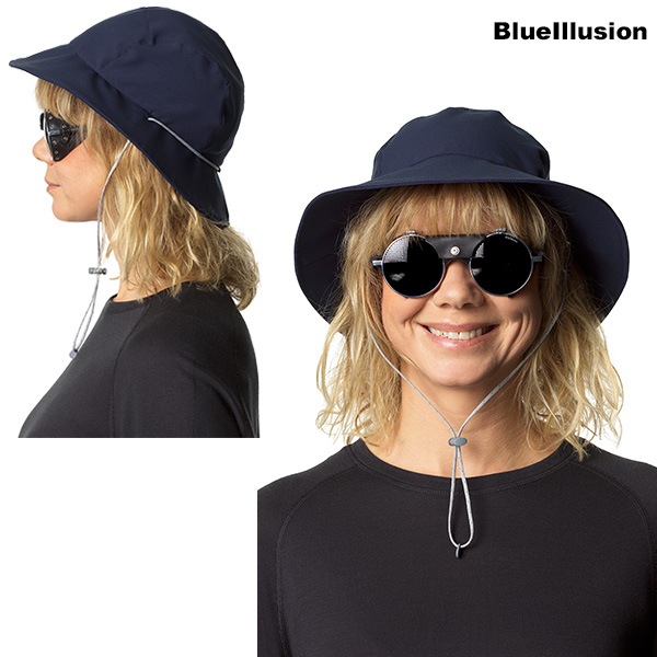 HOUDINI(�ա��ǥ���) Gone Fishing Hat 368864