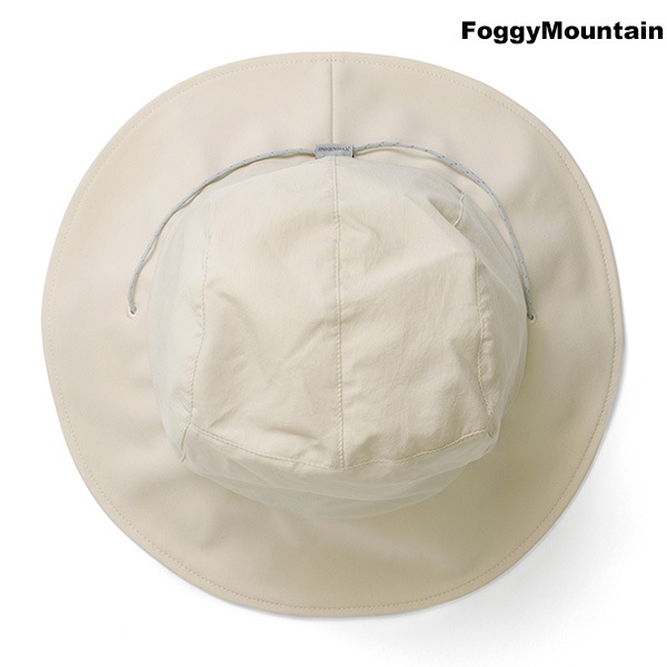 HOUDINI(�ա��ǥ���) Gone Fishing Hat 368864