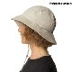 HOUDINI(�ա��ǥ���) Gone Fishing Hat 368864