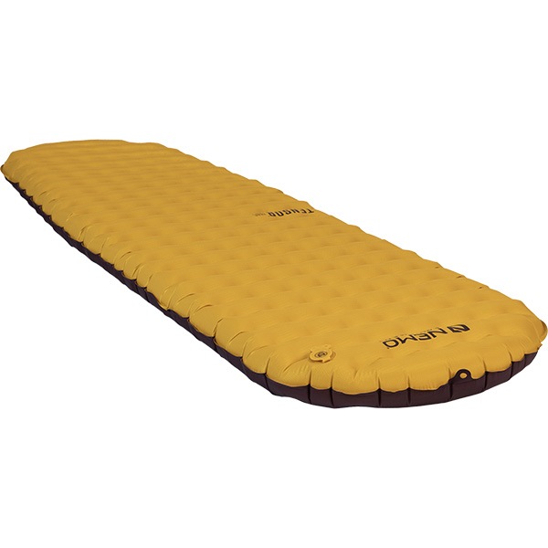 NEMO(�ˡ��⡦�������åץ���) �ƥ󥵡� �ȥ쥤�� �쥮��顼�ޥߡ� NM-TSRTR-RM