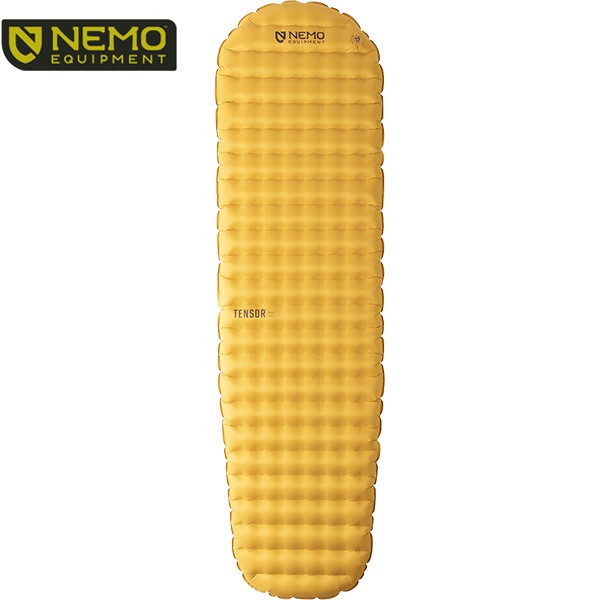 NEMO(�ˡ��⡦�������åץ���) �ƥ󥵡� �ȥ쥤�� �쥮��顼�ޥߡ� NM-TSRTR-RM