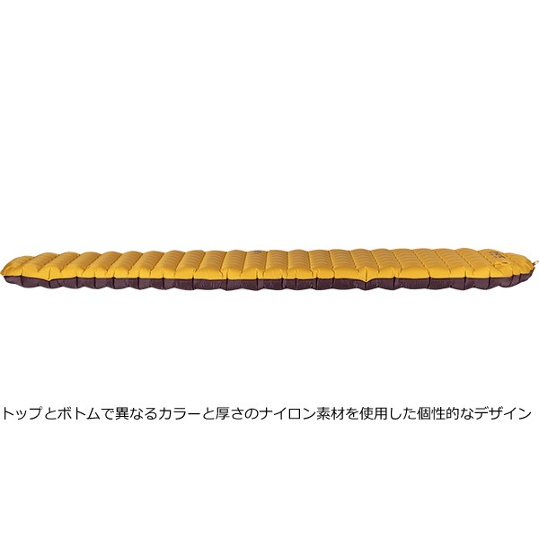 NEMO(�ˡ��⡦�������åץ���) �ƥ󥵡� �ȥ쥤�� �쥮��顼�ޥߡ� NM-TSRTR-RM