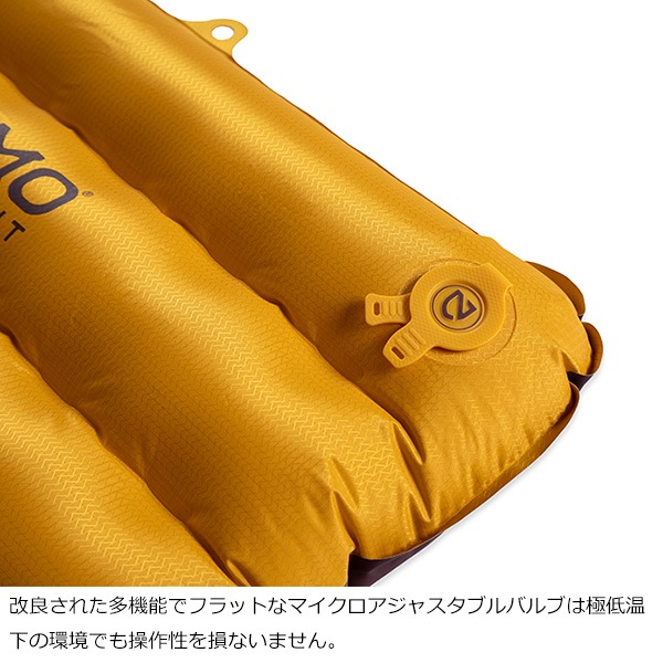 NEMO(�ˡ��⡦�������åץ���) �ƥ󥵡� �ȥ쥤�� �쥮��顼�ޥߡ� NM-TSRTR-RM