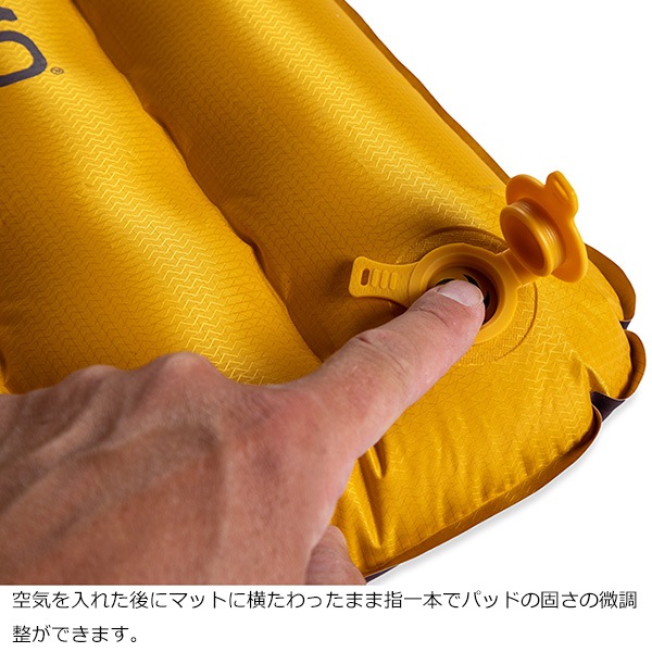 NEMO(�ˡ��⡦�������åץ���) �ƥ󥵡� �ȥ쥤�� �쥮��顼�ޥߡ� NM-TSRTR-RM