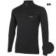 mont-bell(���٥�) �����ѡ����Υ�����EXP. �ϥ��ͥå������ Men's 1107583
