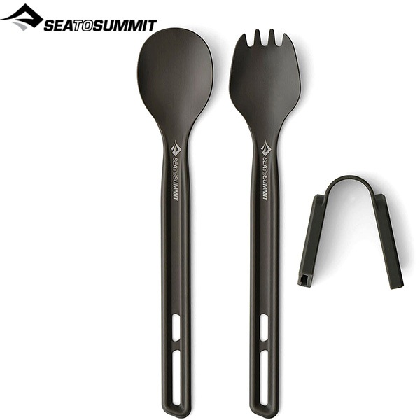 Sea to Summit(ȥߥå) եƥULȥ꡼å LHס&ݡ2å ST84165