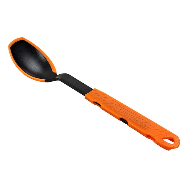 JETBOIL(�����åȥܥ���) �ȥ쥤�륹�ס��� 1824369
