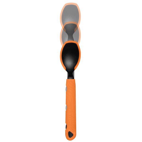 JETBOIL(�����åȥܥ���) �ȥ쥤�륹�ס��� 1824369