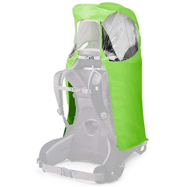 Osprey(�����ץ졼) �ݥ� �쥤�󥫥С� OS50128