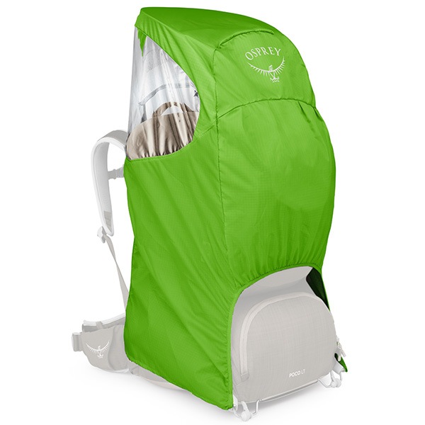 Osprey(�����ץ졼) �ݥ� �쥤�󥫥С� OS50128