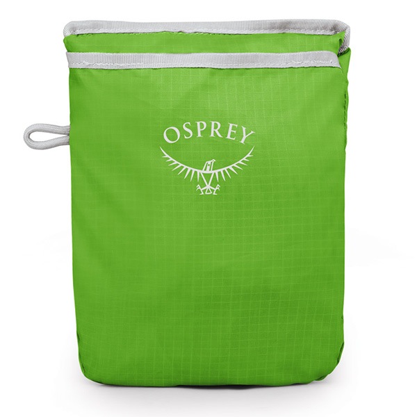 Osprey(�����ץ졼) �ݥ� �쥤�󥫥С� OS50128