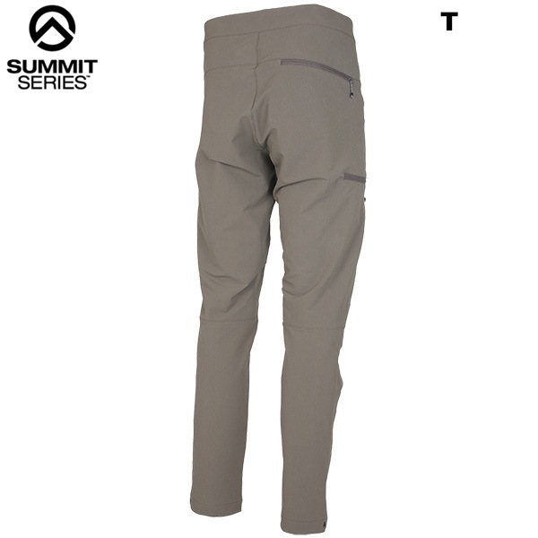 THE NORTH FACE(Ρե) SUMMIT꡼Big Wall Pant(ӥåѥ) NB32525