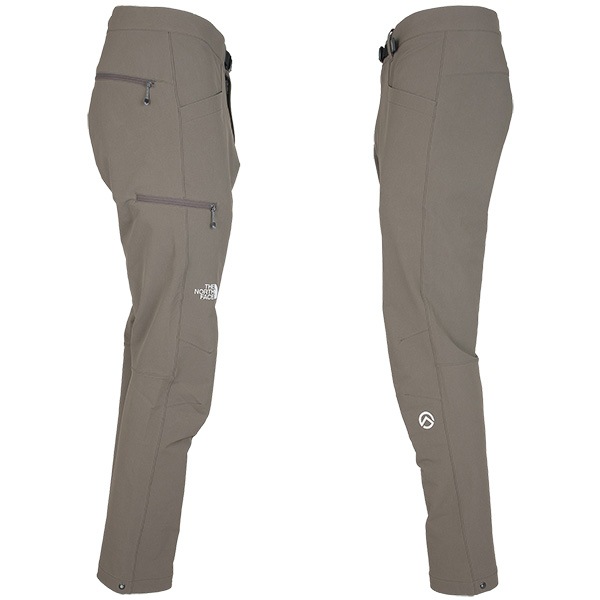 THE NORTH FACE(Ρե) SUMMIT꡼Big Wall Pant(ӥåѥ) NB32525