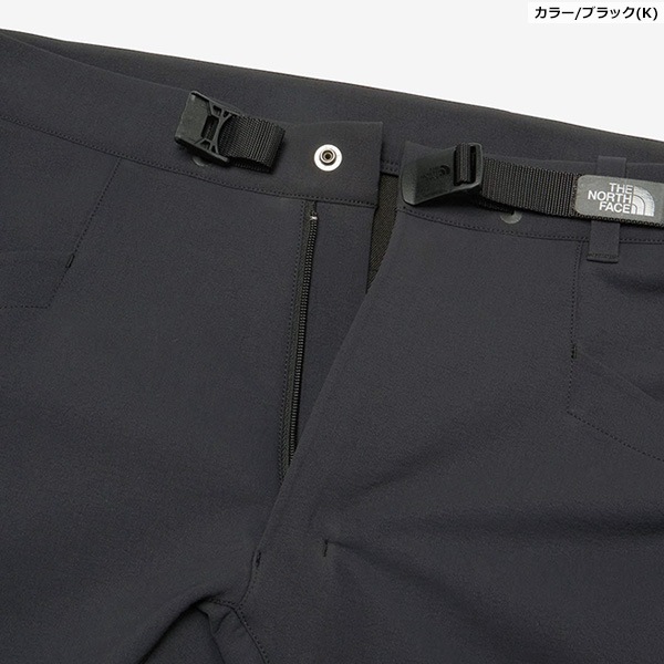 THE NORTH FACE(Ρե) SUMMIT꡼Big Wall Pant(ӥåѥ) NB32525