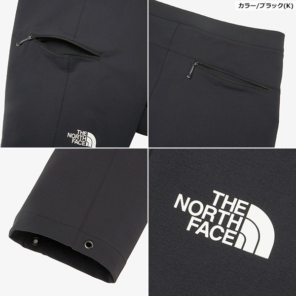 THE NORTH FACE(Ρե) SUMMIT꡼Big Wall Pant(ӥåѥ) NB32525