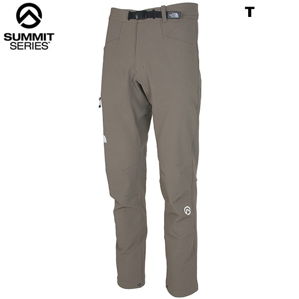 THE NORTH FACE(Ρե) SUMMIT꡼Big Wall Pant(ӥåѥ) NB32525