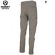 THE NORTH FACE(Ρե) SUMMIT꡼Big Wall Pant(ӥåѥ) NB32525