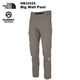 THE NORTH FACE(Ρե) SUMMIT꡼Big Wall Pant(ӥåѥ) NB32525