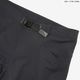 THE NORTH FACE(Ρե) SUMMIT꡼Big Wall Pant(ӥåѥ) NB32525