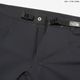 THE NORTH FACE(Ρե) SUMMIT꡼Big Wall Pant(ӥåѥ) NB32525