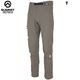 THE NORTH FACE(Ρե) SUMMIT꡼Big Wall Pant(ӥåѥ) NB32525