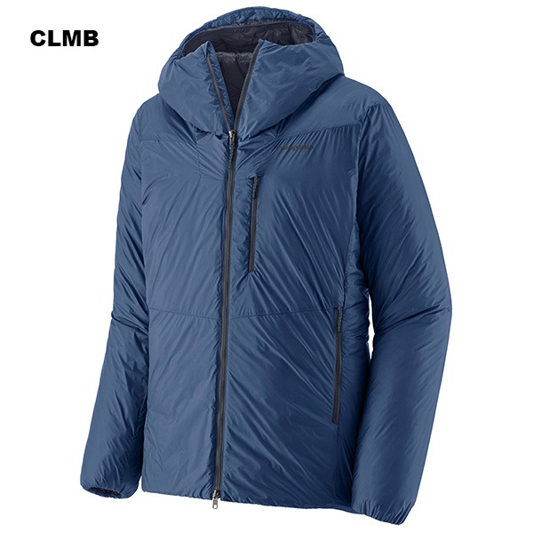 patagonia(�ѥ����˥�) M'sDAS Light Hoody (�����饤�ȥա��ǥ�)