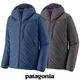 patagonia(�ѥ����˥�) M'sDAS Light Hoody (�����饤�ȥա��ǥ�)