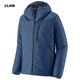 patagonia(�ѥ����˥�) M'sDAS Light Hoody (�����饤�ȥա��ǥ�)