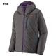 patagonia(�ѥ����˥�) M'sDAS Light Hoody (�����饤�ȥա��ǥ�)