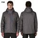 patagonia(�ѥ����˥�) M'sDAS Light Hoody (�����饤�ȥա��ǥ�)