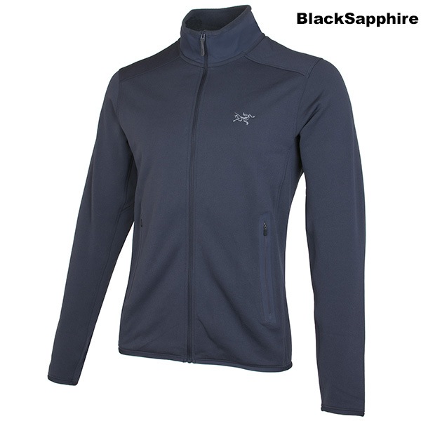 ARC'TERYX(�������ƥꥯ��) Kyanite Jacket Men's(������ʥ��� ���㥱�å� ���) X000008447