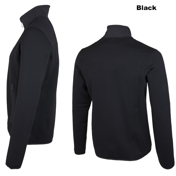 ARC'TERYX(�������ƥꥯ��) Kyanite Jacket Men's(������ʥ��� ���㥱�å� ���) X000008447