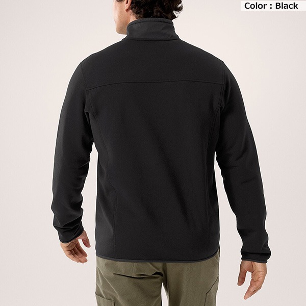 ARC'TERYX(�������ƥꥯ��) Kyanite Jacket Men's(������ʥ��� ���㥱�å� ���) X000008447