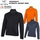 ARC'TERYX(�������ƥꥯ��) Kyanite Jacket Men's(������ʥ��� ���㥱�å� ���) X000008447