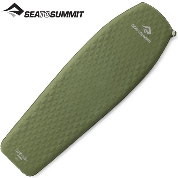 Sea to Summit(�����ȥ����ߥå�) �����ץץ饹S.I.�ޥå� �쥮��顼 ST81054