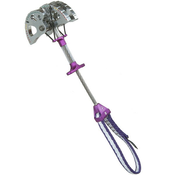 Metolius(��ȥꥦ��) UL�ޥ��������� #8 ME11790