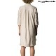 20%OFFHOUDINI(աǥ) 2025ղƥǥWomen's Route Shirt Dress 169794
