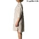 20%OFFHOUDINI(աǥ) 2025ղƥǥWomen's Route Shirt Dress 169794
