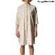 20%OFFHOUDINI(աǥ) 2025ղƥǥWomen's Route Shirt Dress 169794