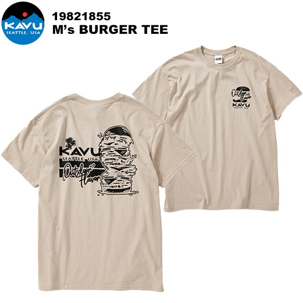 KAVU(���֡�) ��� �С�����T����� 19821855
