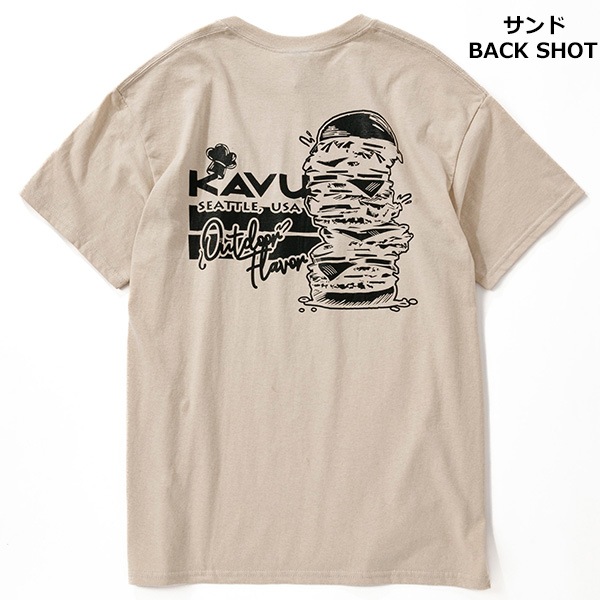 KAVU(���֡�) ��� �С�����T����� 19821855