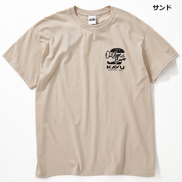 KAVU(���֡�) ��� �С�����T����� 19821855