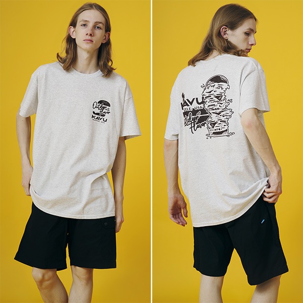 KAVU(���֡�) ��� �С�����T����� 19821855
