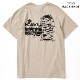 KAVU(���֡�) ��� �С�����T����� 19821855